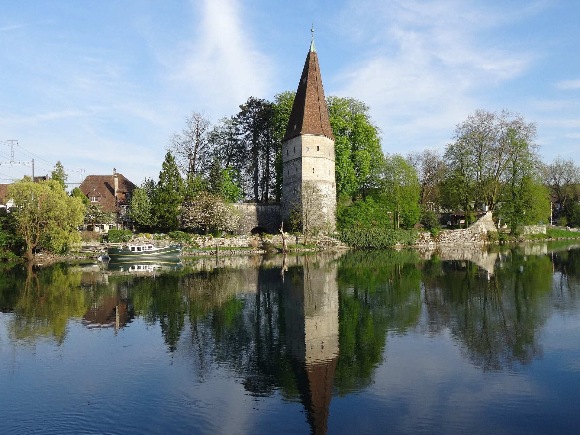 Solothurn